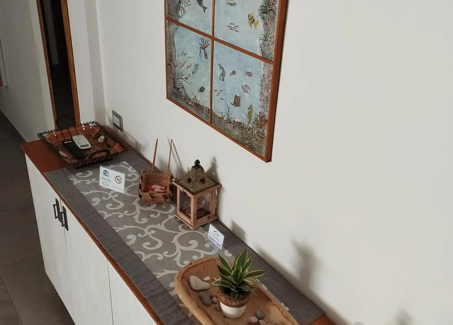 Casa De Paoli - Vista Mare Arenella, Palermo Con Parcheggio Privato Apartment 0*,