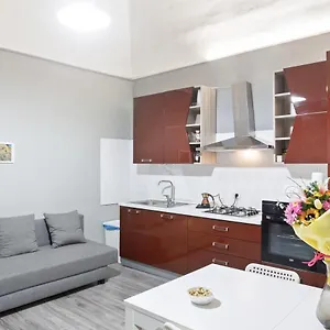 donna-rosa-apartment.barihotels.org/