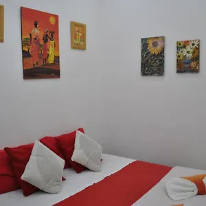 recanto-do-sol-apartment.taorminaitalyhotels.com/