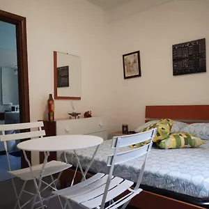  Casa vacanze Nenni