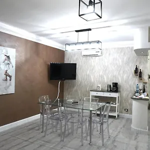  Casa vacanze La Casa Delle Nespole