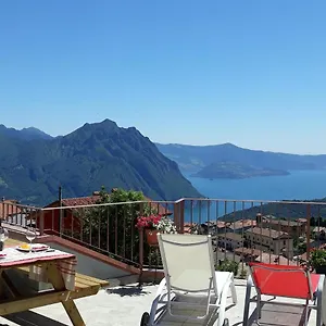 home-iseo-lake.it-lombardy.com/